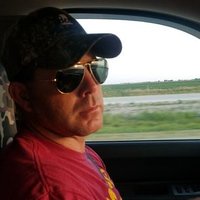 Mark Saxton (@msaxton40) 's Twitter Profile