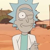 Rick (@tipsrick) 's Twitter Profile