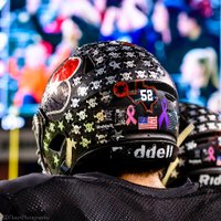 HD Flores(@hdfphoto) 's Twitter Profile Photo HD Flores(@hdfphoto) 's Twitter Profile Photo