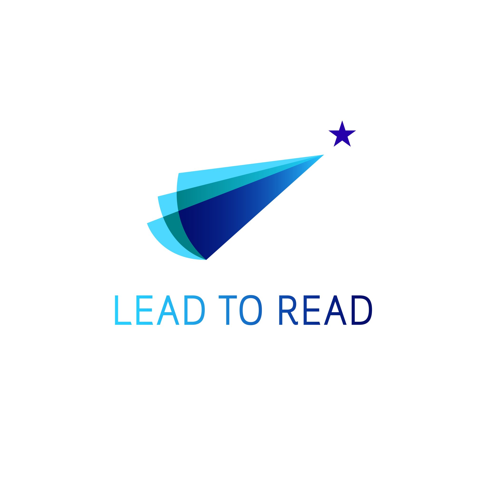 Lead to Read KC Profile