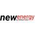 NewEnergyAlternative (@newenergyalt) Twitter profile photo NewEnergyAlternative (@newenergyalt) Twitter profile photo