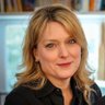 _Laura_Cabrera's profile picture. Mom, Author, Professor at @cabreraresearch @Cornell. Catalyst of ed change: teaching others HOW they think so ideas that can change the world become possible.