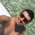 Gleidson (@bistafa23) Twitter profile photo Gleidson (@bistafa23) Twitter profile photo