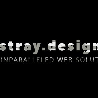 Truly Innovative, Custom Web Design to make your business stand out from the rest! #webdesign #webdevelopment #smallbusiness #marketing #motiongraphics