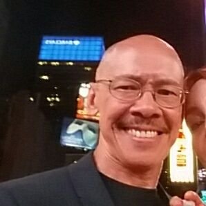 johnwen's profile picture. 