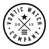 VorticWatches's profile picture. Vortic makes one new one-of-a-kind watch, nearly every day https://t.co/9ifsSSCs08