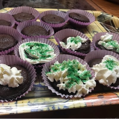 brenherrper's profile picture. 