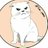 Yuta_pdace