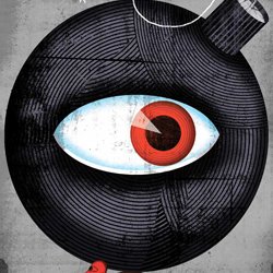 RacialTerrorism's profile picture. All Americans, Children, Men & Women Regardless of Race, Religion or Sex! 🇺🇸