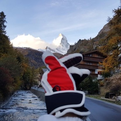 Elizabeth_ree's profile picture. Ligaya 
Rank 1 - Symfo