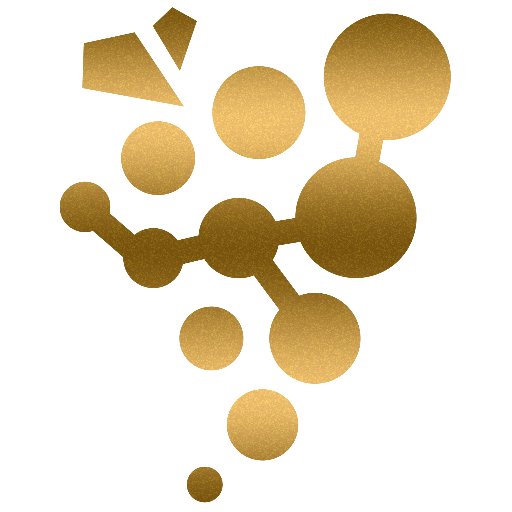 IsleOfOZ's profile picture. Our wines are ideal representations of Australia’s iconic microclimates and varietals, crafted by passionate, environmentally conscious "expressionists