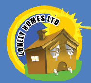 lonelyhomes's profile picture. Property maintenance and Management in Cyprus