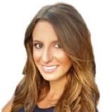 Realtor located in Northern, NJ. Servicing the market areas of Hudson, Bergen & Passaic counties. cariana@jerseyrealestateco@com