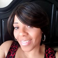 Allyson Moses (@mrsajmoses) 's Twitter Profile