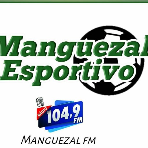 Manguezal Esportivo, o espaço voltado para os esportes na sua Manguezal FM