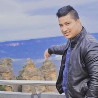 Pramod Rana Chhetri (@pramodranachhe2) 's Twitter Profile
