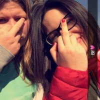 Laura Janner (@laurajnner) 's Twitter Profile