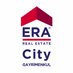 ERA City Gayrimenkul (@eracitygayrimen) Twitter profile photo ERA City Gayrimenkul (@eracitygayrimen) Twitter profile photo