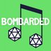 bomBARDed (@bombardedcast) Twitter profile photo bomBARDed (@bombardedcast) Twitter profile photo