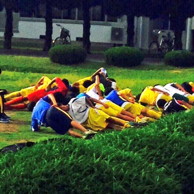 soccerMG2016's profile picture. Exploring Web3 🌐, yoga ✨, vibes & good energy