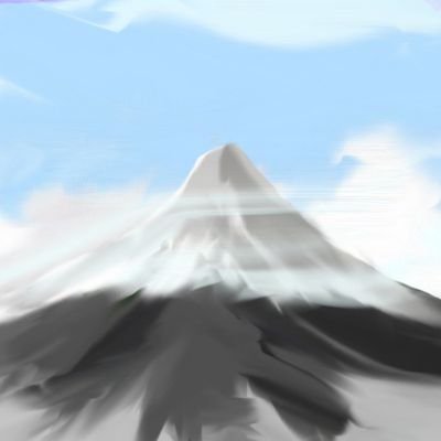 Aikiro42's profile picture. .