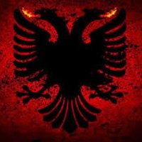 شاروخان (@9mwslcjczqznre2) Twitter profile photo