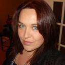 Renee Pilgrim - @NeePilgrim - Twitter