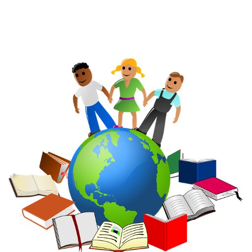 We are a school full of readers on fire for books!