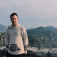 Chris (@chrisburnstrash) 's Twitter Profile