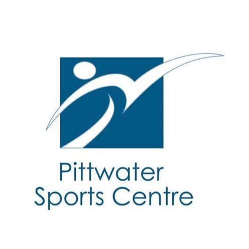 pittwatersports's profile picture. Pittwater Sports Centre is a one stop sports complex catering to the needs of the local community!