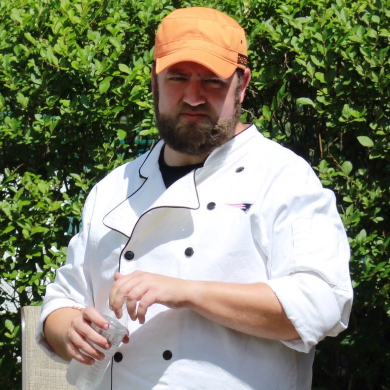 MarkDeuce's profile picture. Who I am isn't nearly as important as who I'm going to be.