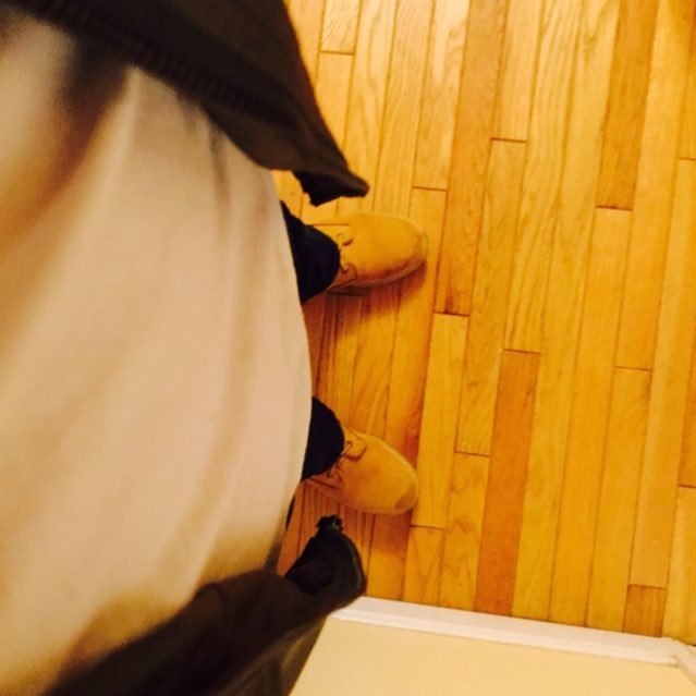 TreCam_'s profile picture. 📍501 🏀=❤️ #Live