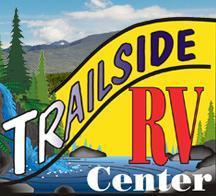 Kansas City RV Dealer in Grain Valley, MO. We offer RV Service, Parts and Accessories, and Rentals.