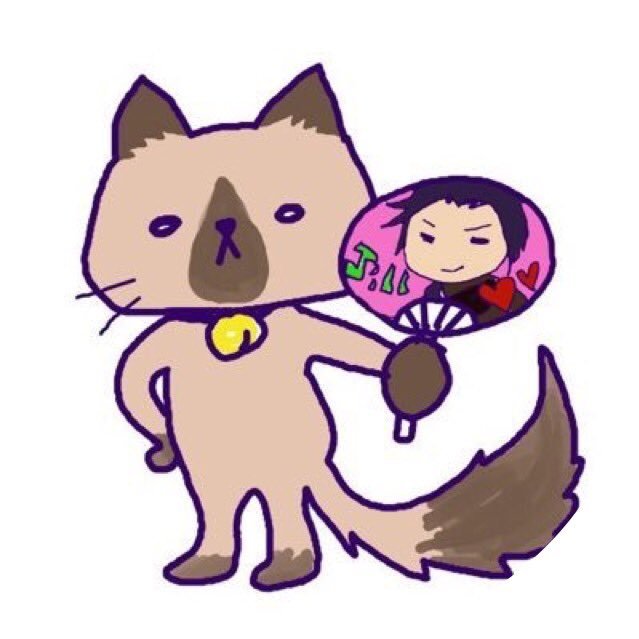 ひとさんのプロフィール画像
