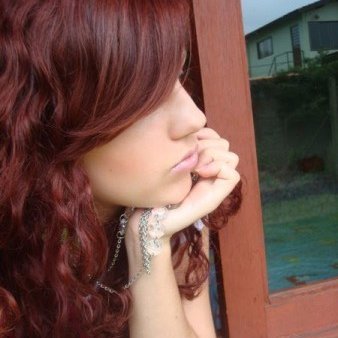 Marina_Otaria's profile picture. Capricorniana a espera da morte