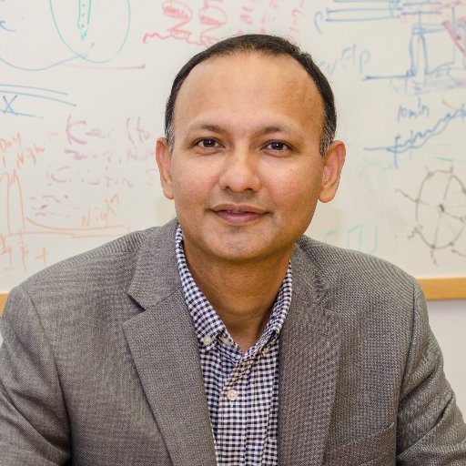 **We are growing**
Senior Group Leader@Broad Institute of MIT and Harvard. 🇺🇸🇳🇵
Research: Disease mechanism and therapeutics for brain/mental disorders.