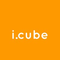 ICUBE inc.(@icubeus) 's Twitter Profile Photo