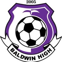 BHS Boys Soccer (@bhsksboyssoccer) 's Twitter Profile Photo BHS Boys Soccer (@bhsksboyssoccer) 's Twitter Profile Photo