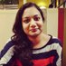 Sweta (@sweta_sikder) Twitter profile photo Sweta (@sweta_sikder) Twitter profile photo