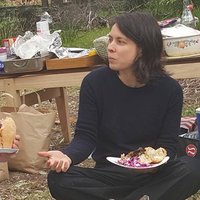 Elizabeth Pender (@erpender) 's Twitter Profile Photo Elizabeth Pender (@erpender) 's Twitter Profile Photo