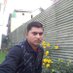 Dinesh Yadav (@DineshY12562387) Twitter profile photo