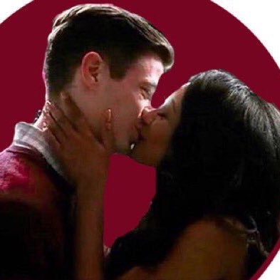 Westallen Gifs Gifs Westallen Twitter