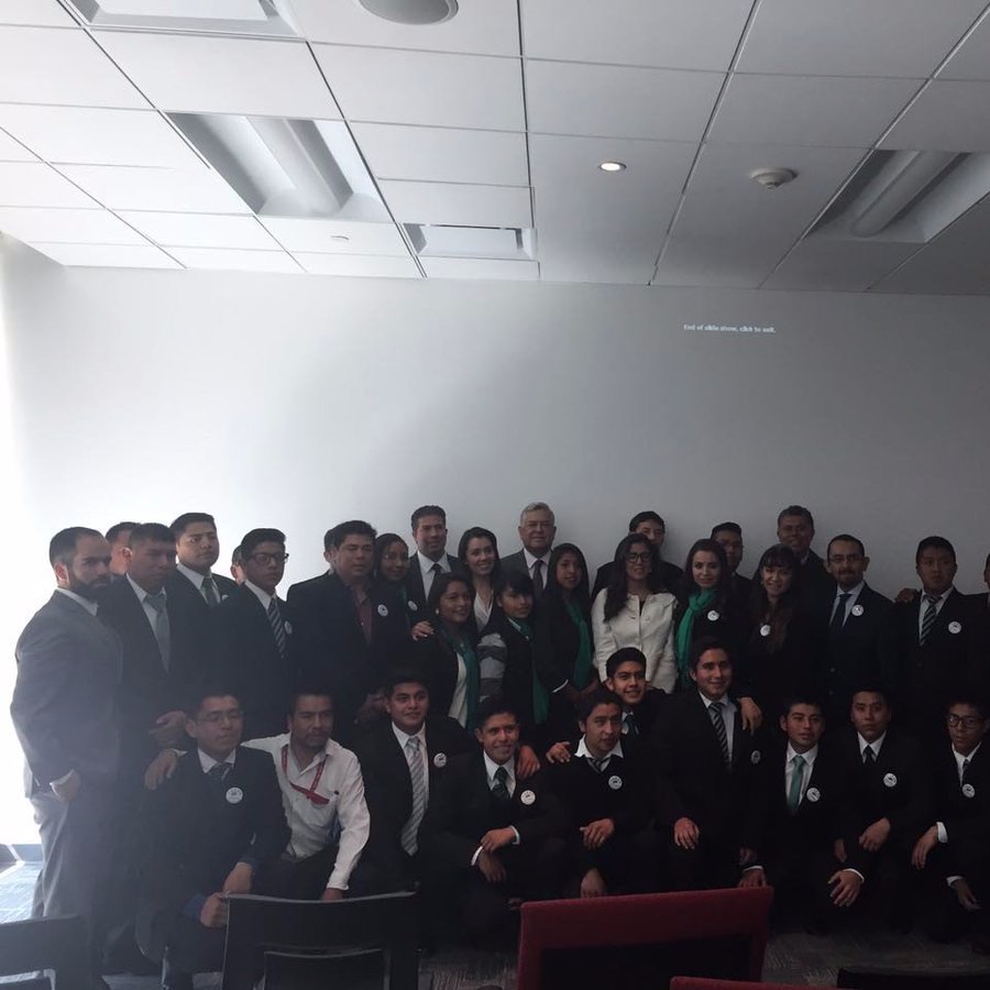 joseraullop's profile picture. 