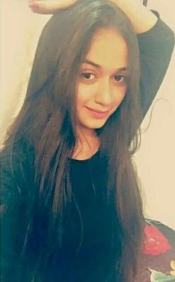 Shanti82575074's profile picture. (संसार मा तिनै चिज प्यारो लाग्छ जो आफ्नो लागि बनेको हुदैन ....ा)