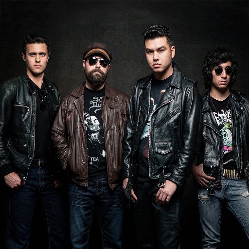 nervcast's profile picture. 