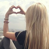 Melinda D. (@meli_dye) 's Twitter Profile Photo Melinda D. (@meli_dye) 's Twitter Profile Photo