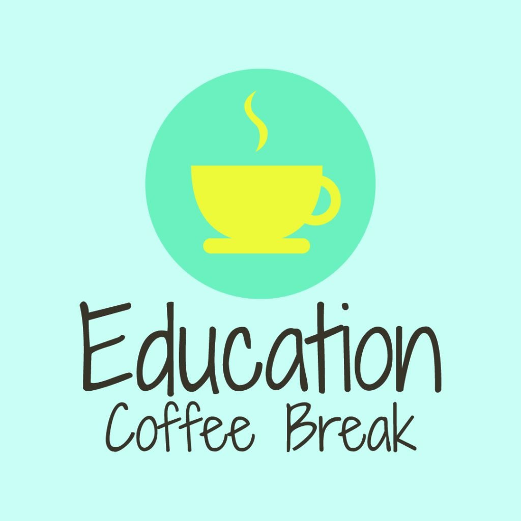 EdCoffeeBreak Profile Picture