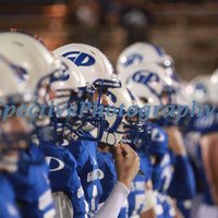 Caveman Football (@gphsfootball) 's Twitter Profile