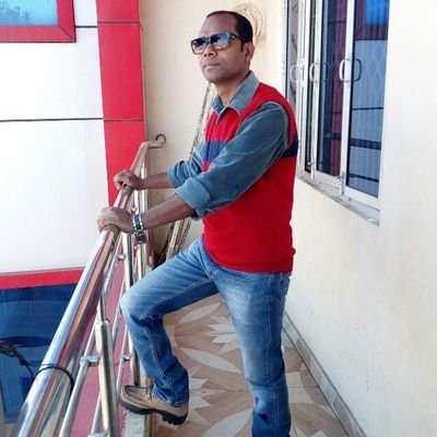 AnilKum00625207's profile picture. Good morning