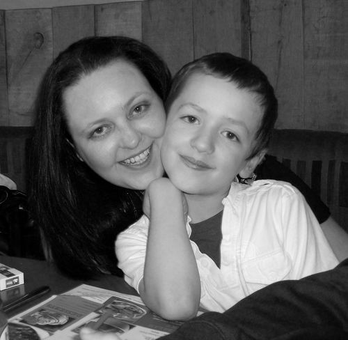 sarahjones1000's profile picture. i live in polegate with my wonderful other half & our 2 beautiful boys